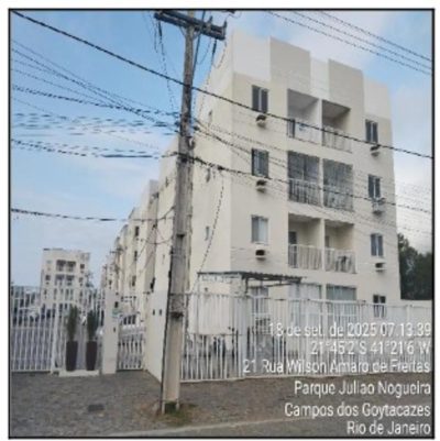 Apartamento, 1 quarto, 51 m² - Foto 1