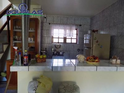 Casa, 4 quartos - Foto 5