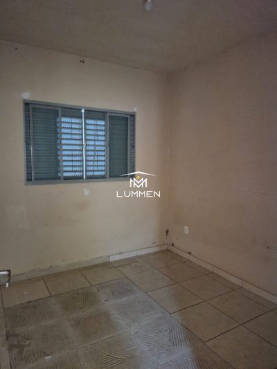 Casa, 2 quartos, 250 m² - Foto 4