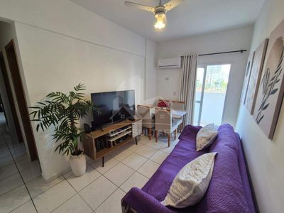 Apartamento, 2 quartos, 61 m² - Foto 3