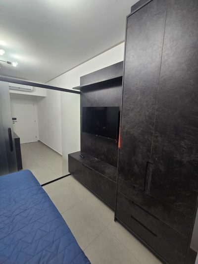 Apartamento, 1 quarto - Foto 5