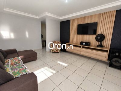 Casa, 3 quartos, 160 m² - Foto 1