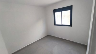 Apartamento, 3 quartos, 80 m² - Foto 4