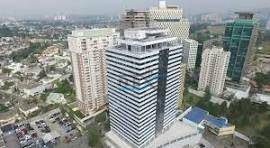 Prédio Inteiro, 1210 m² - Foto 1
