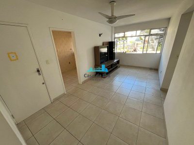 Apartamento, 2 quartos, 57 m² - Foto 2