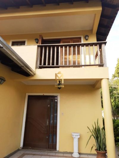 Sítio, 4 quartos, 400 m² - Foto 3