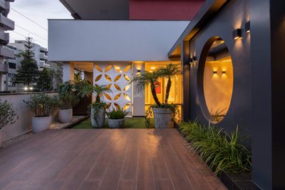 Apartamento, 3 quartos, 242 m² - Foto 4