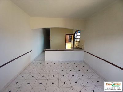 Casa, 2 quartos, 84 m² - Foto 1