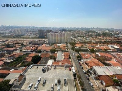 Apartamento, 2 quartos, 68 m² - Foto 5