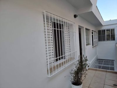 Casa, 3 quartos, 210 m² - Foto 5