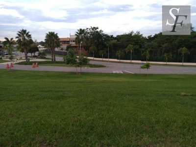 Loteamento e Condomínio, 527 m² - Foto 3