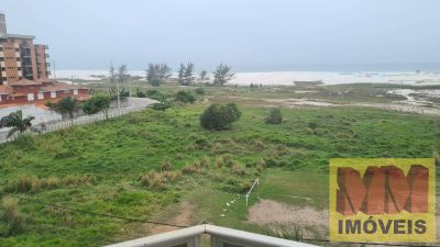 Apartamento, 3 quartos, 74 m² - Foto 1