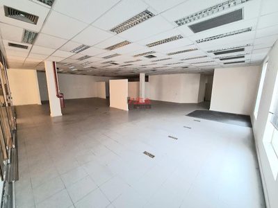 Loja-Salão, 1000 m² - Foto 5