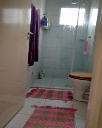 Apartamento, 2 quartos, 48 m² - Foto 2