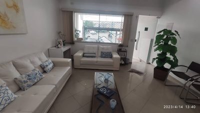 Prédio Inteiro, 150 m² - Foto 4