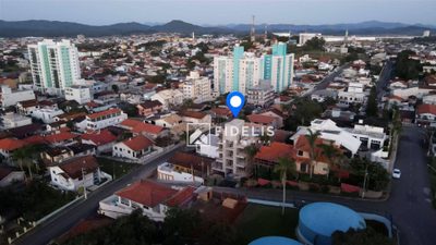 Apartamento, 3 quartos, 117 m² - Foto 2