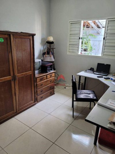 Casa, 3 quartos, 100 m² - Foto 3
