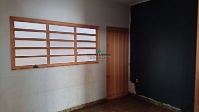 Loja-Salão - Foto 3