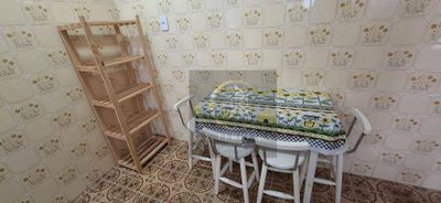 Kitnet-Studio, 30 m² - Foto 1