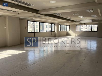 Sala-Conjunto, 300 m² - Foto 5