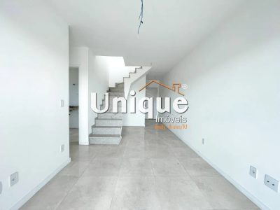 Apartamento, 2 quartos, 124 m² - Foto 3
