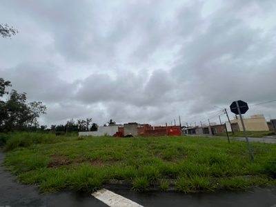 Terreno, 206 m² - Foto 4