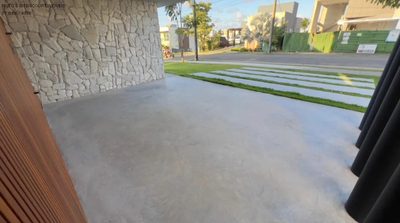 Casa, 4 quartos, 280 m² - Foto 3