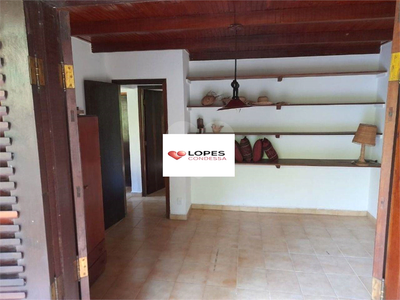 Casa, 2 quartos, 130 m² - Foto 2