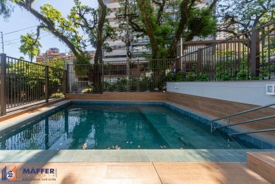 Apartamento, 2 quartos, 70 m² - Foto 4
