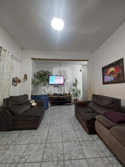 Casa, 3 quartos, 180 m² - Foto 4