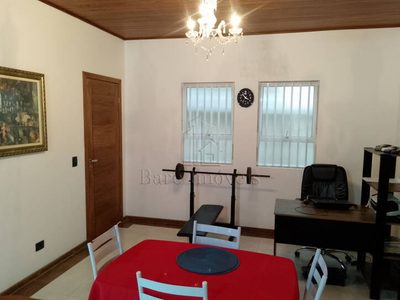 Casa, 2 quartos, 345 m² - Foto 3