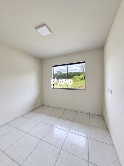 Casa, 2 quartos, 51 m² - Foto 5