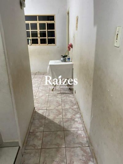Apartamento, 2 quartos, 86 m² - Foto 4