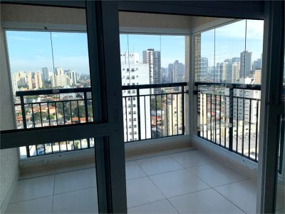 Apartamento, 3 quartos, 213 m² - Foto 4