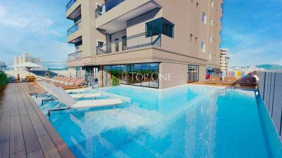 Apartamento, 2 quartos, 83 m² - Foto 5