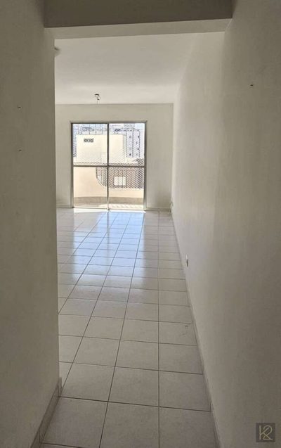 Apartamento, 2 quartos, 66 m² - Foto 3