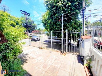 Casa, 3 quartos, 117 m² - Foto 3