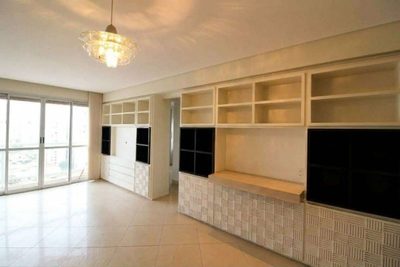 Apartamento, 2 quartos, 70 m² - Foto 1