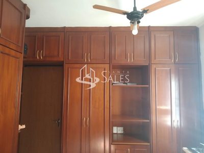 Apartamento, 3 quartos, 110 m² - Foto 5