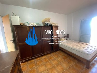 Apartamento, 2 quartos, 55 m² - Foto 5