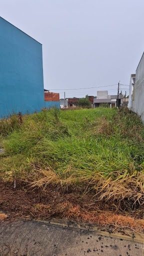 Terreno - Foto 1