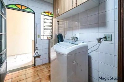 Casa, 3 quartos, 180 m² - Foto 5