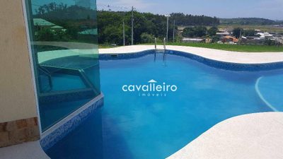 Loteamento e Condomínio, 360 m² - Foto 5