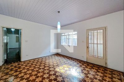 Casa, 4 quartos, 345 m² - Foto 3