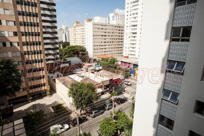 Apartamento, 6 quartos, 230 m² - Foto 3