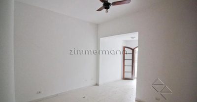 Casa, 3 quartos, 170 m² - Foto 5