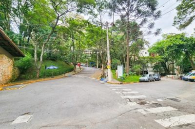Apartamento, 2 quartos, 56 m² - Foto 2