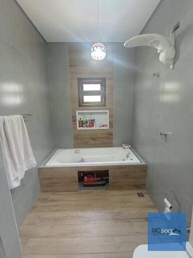 Chácara, 4 quartos, 950 m² - Foto 3