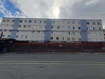 Apartamento, 2 quartos, 10 m² - Foto 1