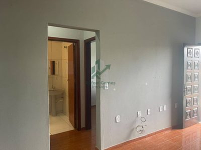 Casa, 2 quartos, 100 m² - Foto 5